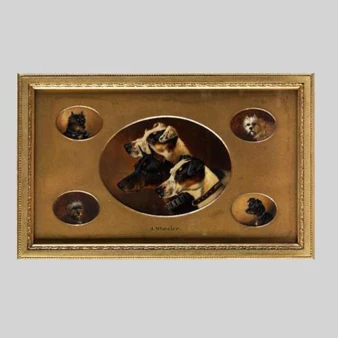 Related product image