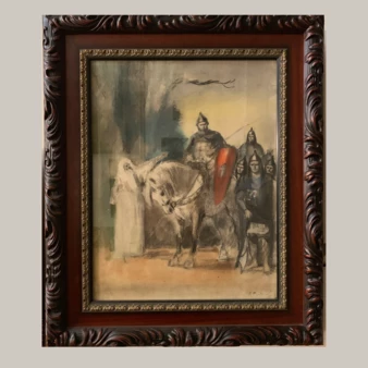 Related product image