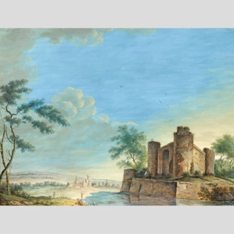 Related product image