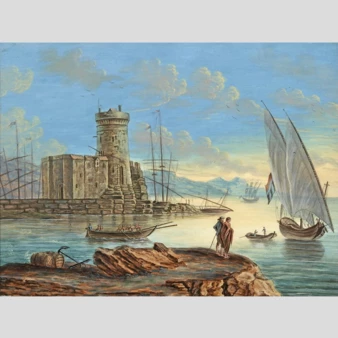 Related product image