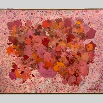 Related product image