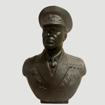 Бюст