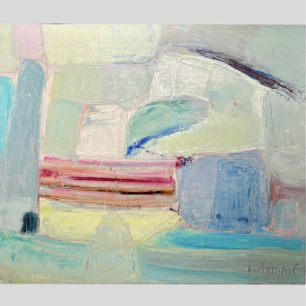 ​Багдаридис М.Г., 