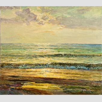 Панкокс А.А.,