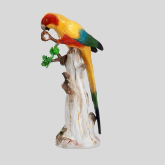 Скульптура