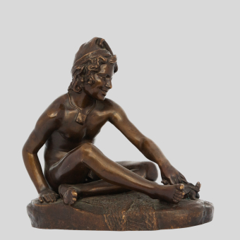 Композиция