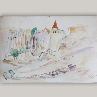 Кузнецов П.В.,