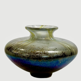 Ваза для цветов, Германия, фирма