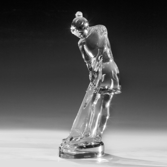 Скульптура