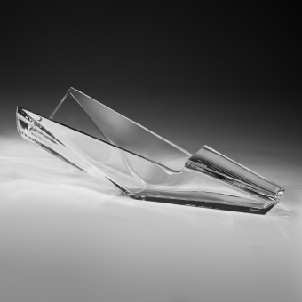 Ваза для орхидеи 