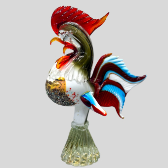 Скульптура 