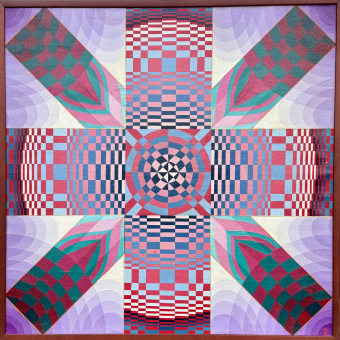 ​Ткаченко В.Н., 