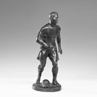 Скульптура 