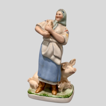 ​Скульптура 