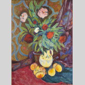 Гончаров А.Д.,