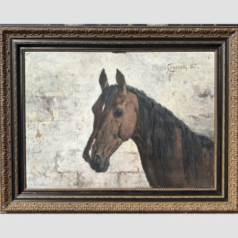 Соколов П.П.,