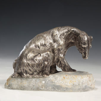 Скульптура