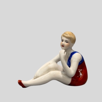 Скульптура 