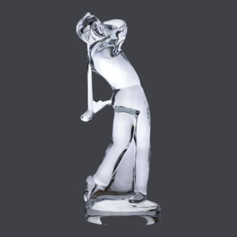 ​Скульптура 