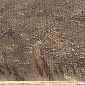 Фрош К.Х., Вид Каира, 1889 г.