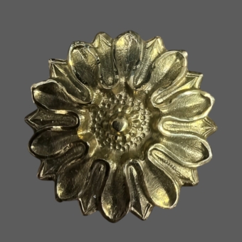 Столик в стиле ампир, Россия, XXI век