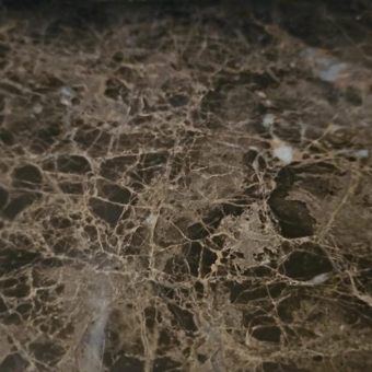 Столик в стиле ампир, Россия, XXI век