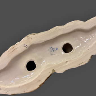 Скульптурная композиция «Иван-царевич с жар-птицей на коне», СССР, ЛЗФИ, 1956-1967 гг., Киселев А.А.